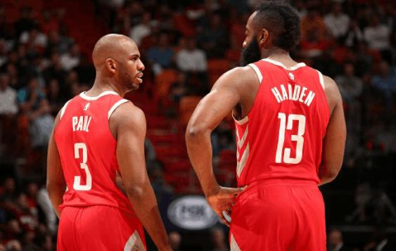 更是价值教 更是价值教