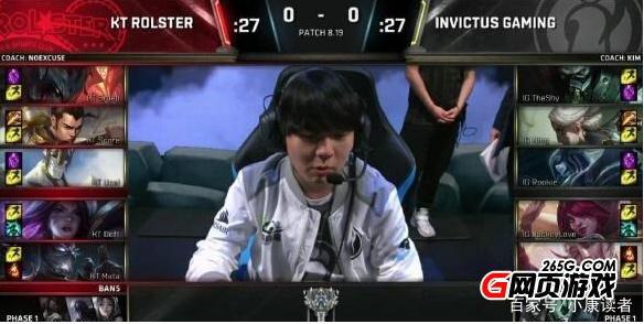 迪马利亚 迪马利亚