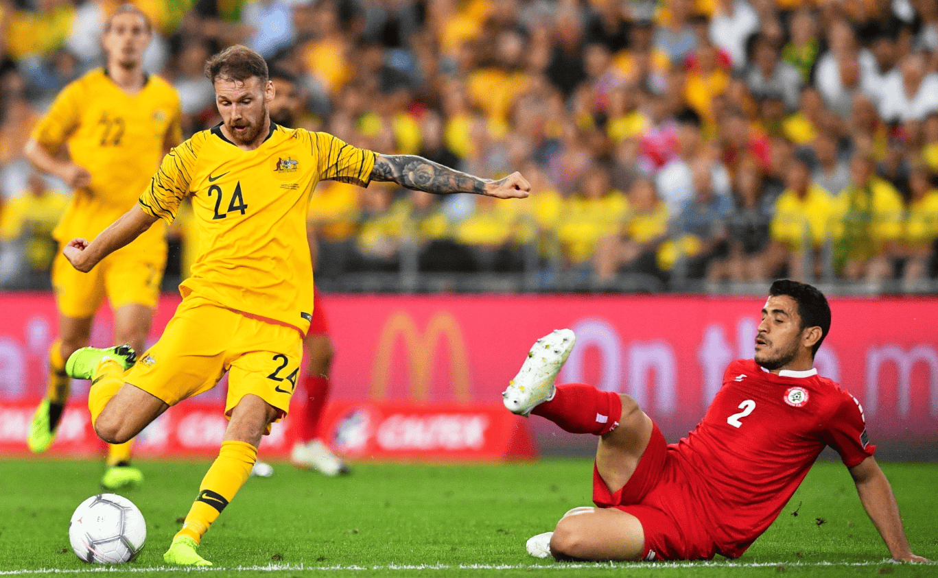 他当选MV 他当选MV