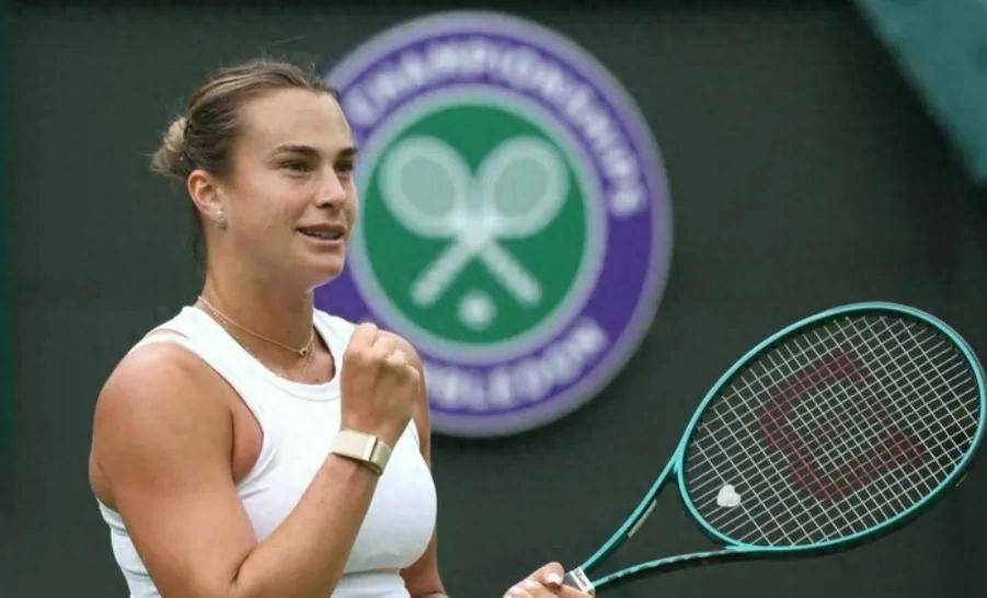 凸显了BO 凸显了BO