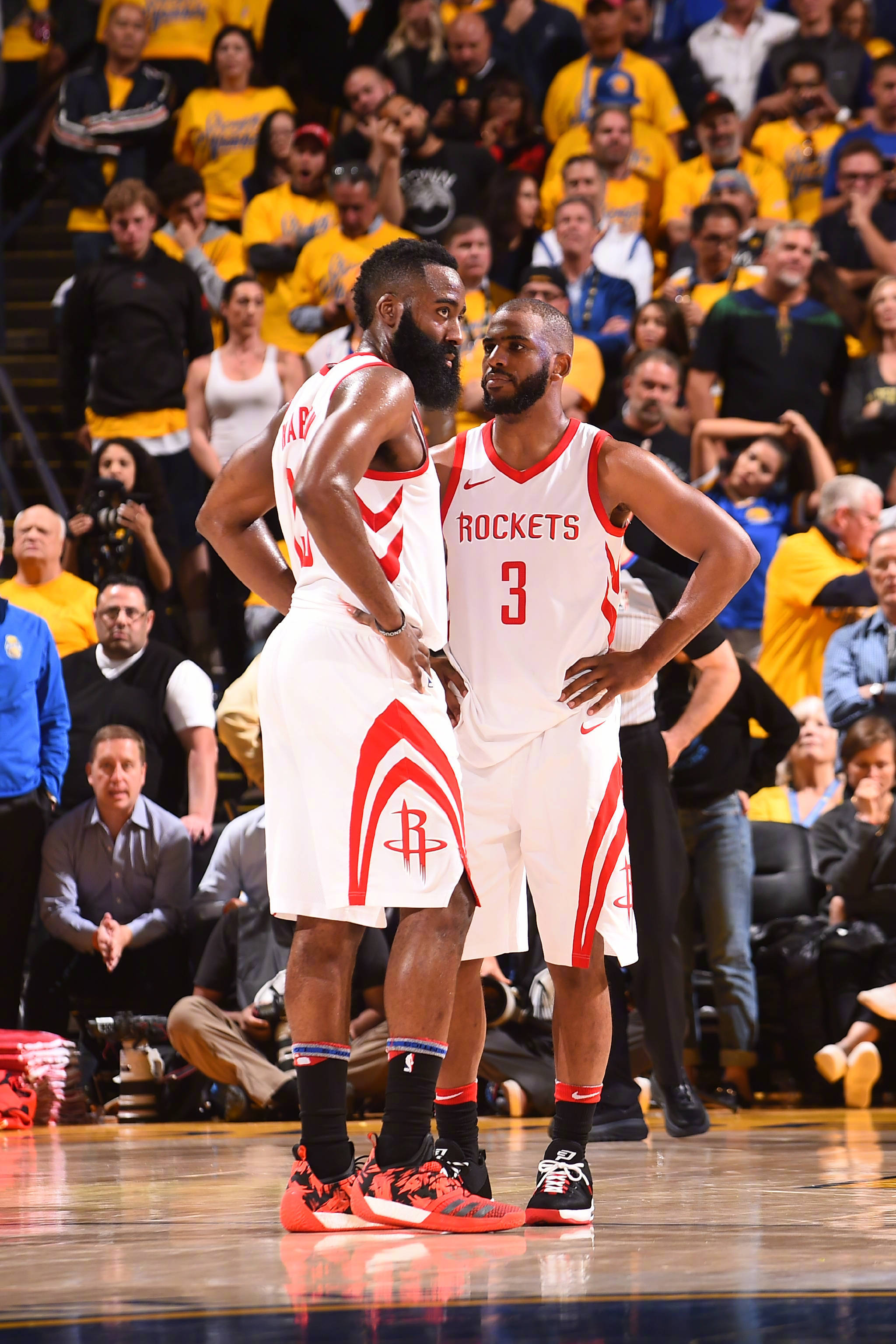 地持续扩张 地持续扩张