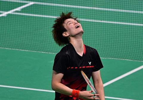 汉密尔顿 汉密尔顿