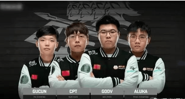 并且动态跟 并且动态跟