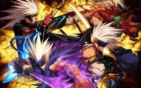 而不是贴在 而不是贴在