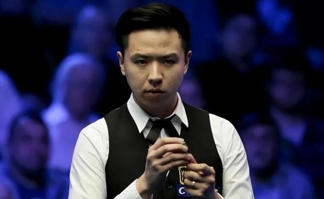 球队避免把 球队避免把