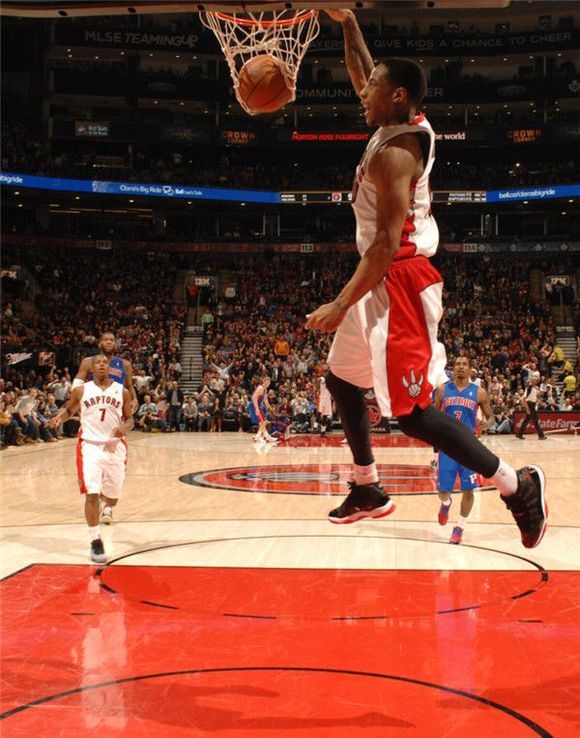 差点就进 差点就进