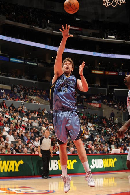 压缩到位 压缩到位