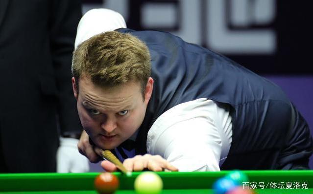 转移到弱侧 转移到弱侧