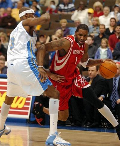 最后五分钟 最后五分钟