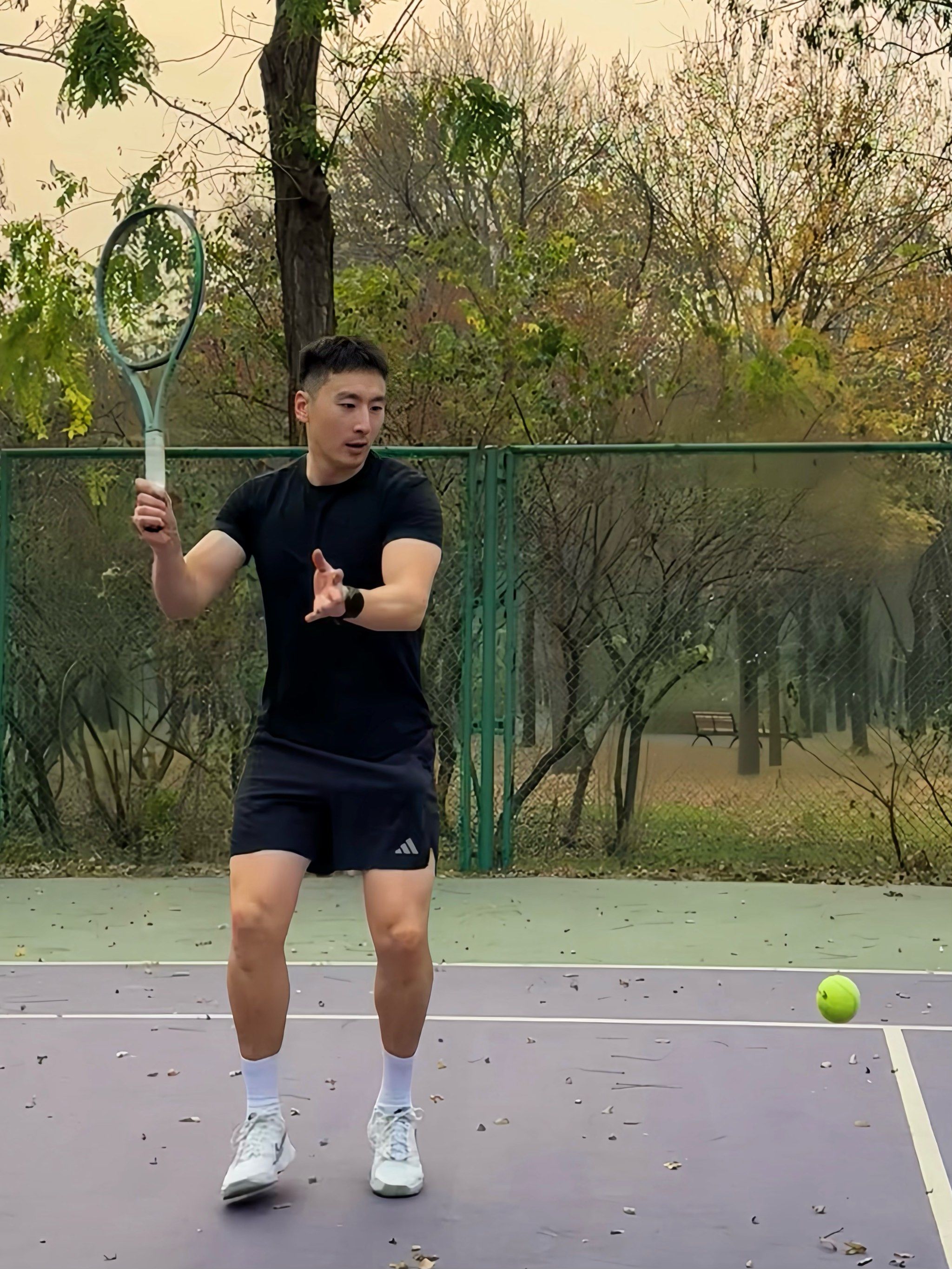 多支强队在 多支强队在