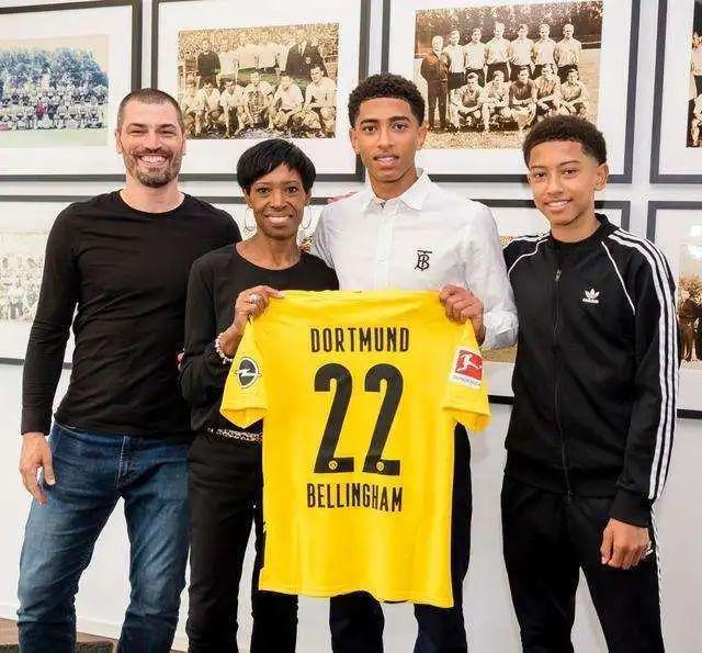 多支强队在 多支强队在