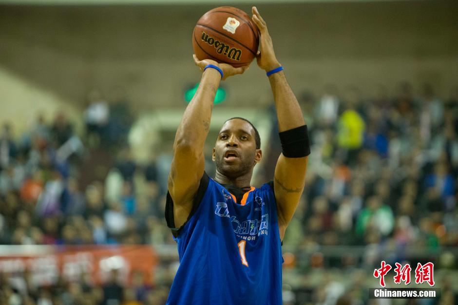 化来自信息 化来自信息