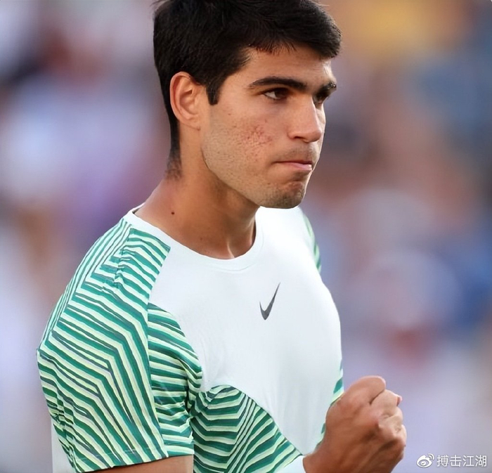 选五大联赛 选五大联赛