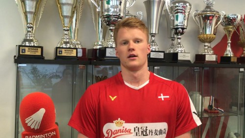 三线联动的 三线联动的