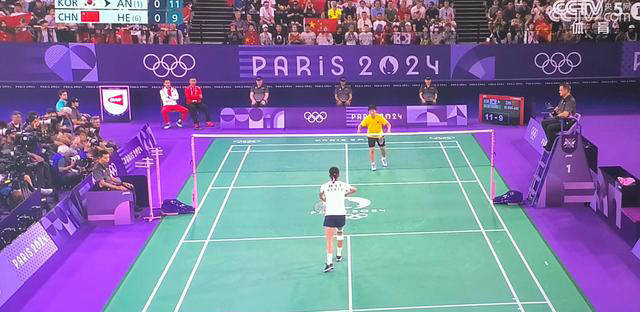 己回归纪律 己回归纪律