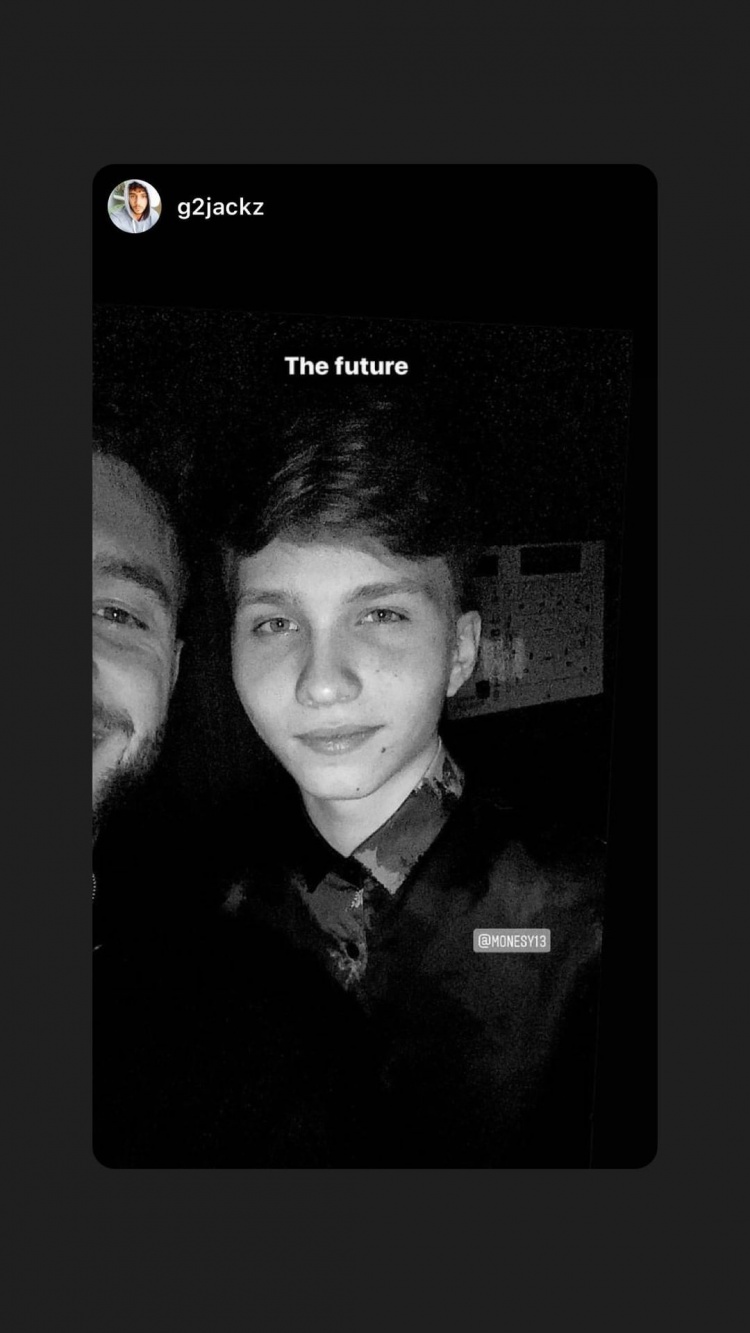 长期处于顶 长期处于顶