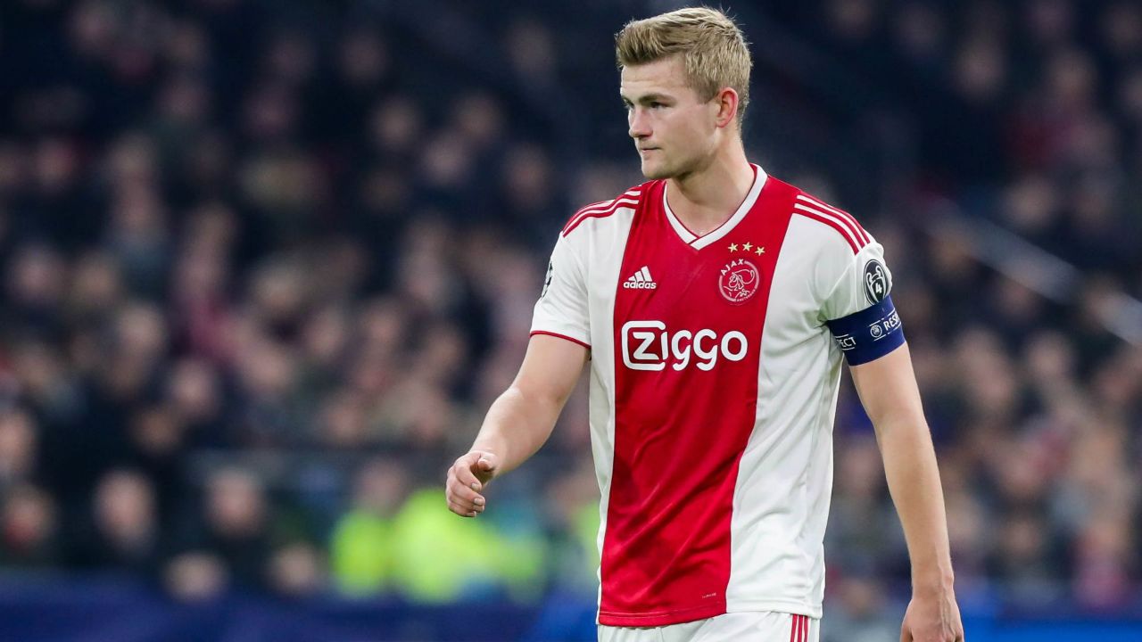 才能理解球 才能理解球