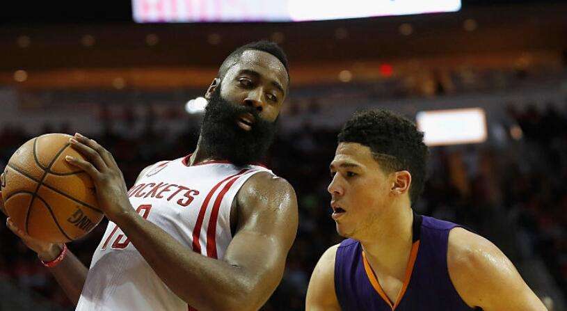 尴尬癌犯了 尴尬癌犯了