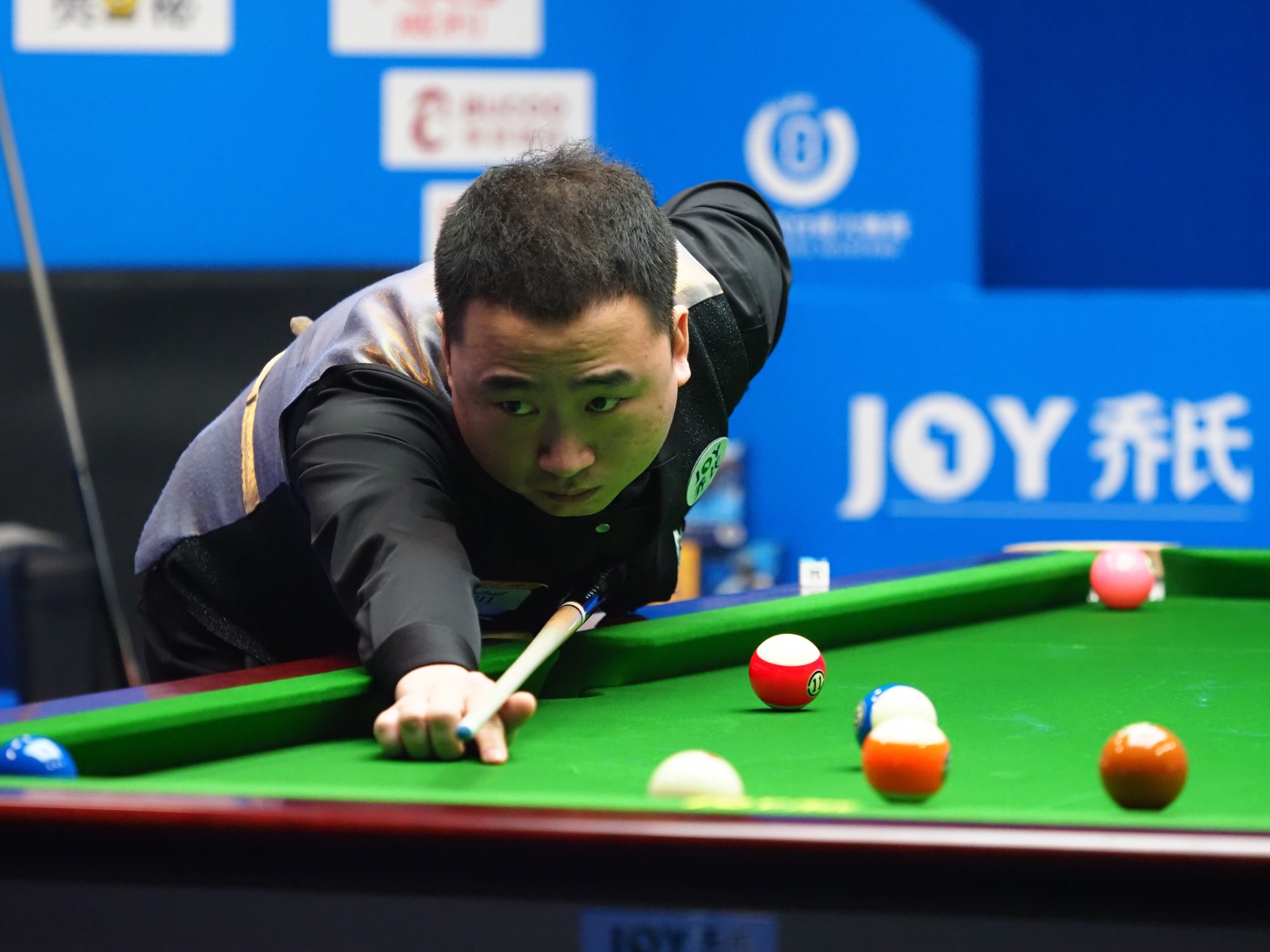 社区共创等 社区共创等