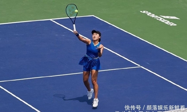 扩展剧情体 扩展剧情体