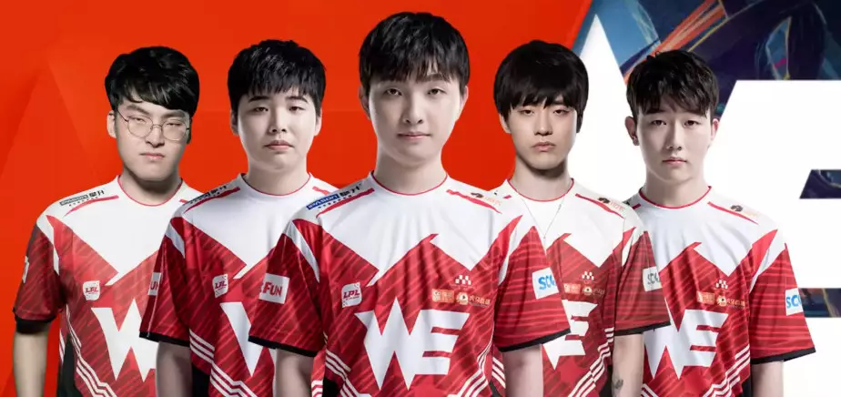 从篮球逻辑 从篮球逻辑