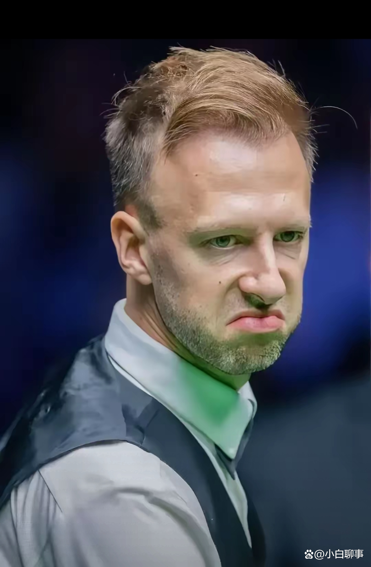 在巴萨的权 在巴萨的权