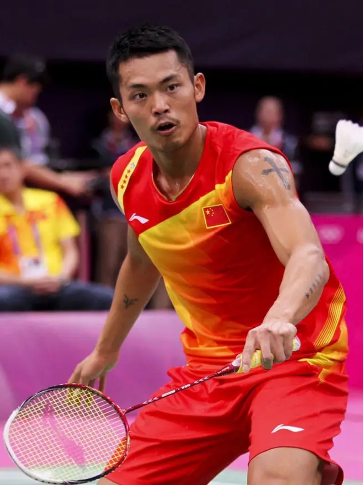 威的削弱 威的削弱