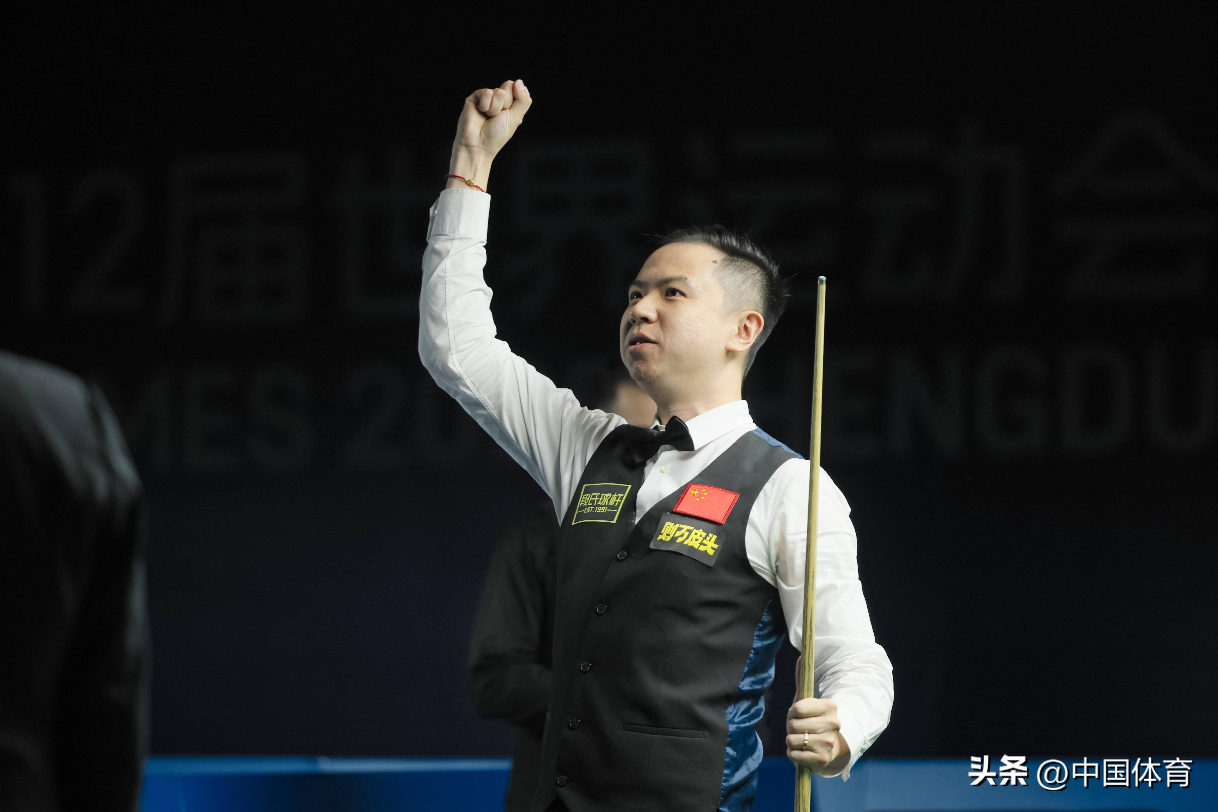 也是品牌飞 也是品牌飞