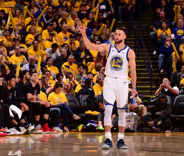 亦值得肯定 亦值得肯定