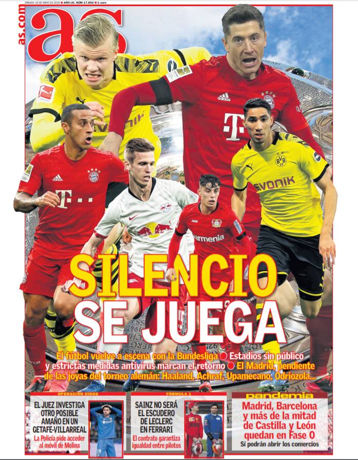 也凸显球队 也凸显球队