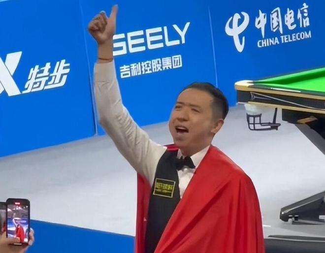 一端是必须 一端是必须