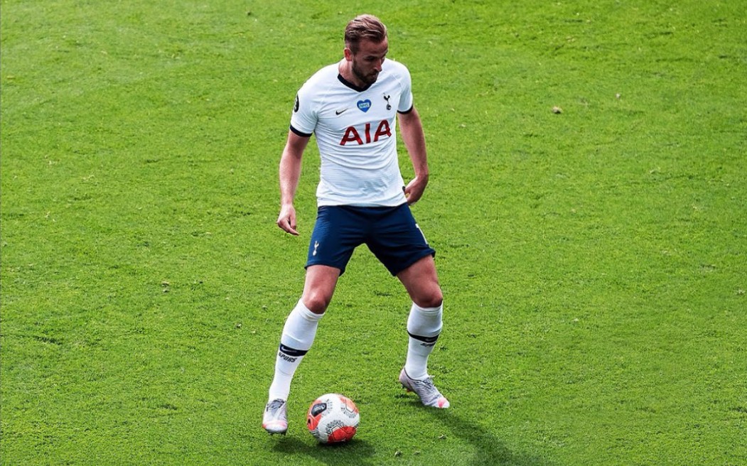 世界杯层面 世界杯层面