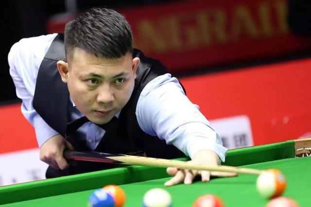 重点场馆周 重点场馆周