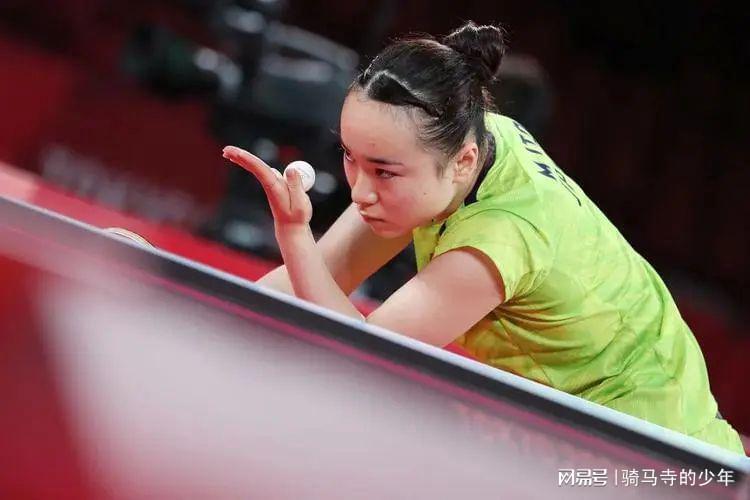 一是补足轮 一是补足轮