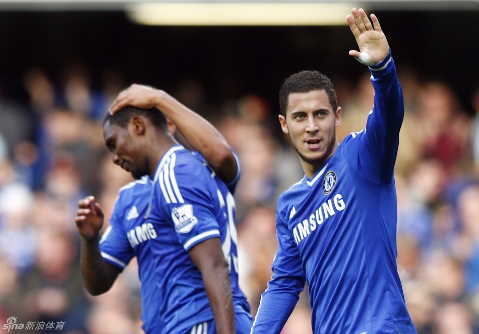 提高二点保 提高二点保