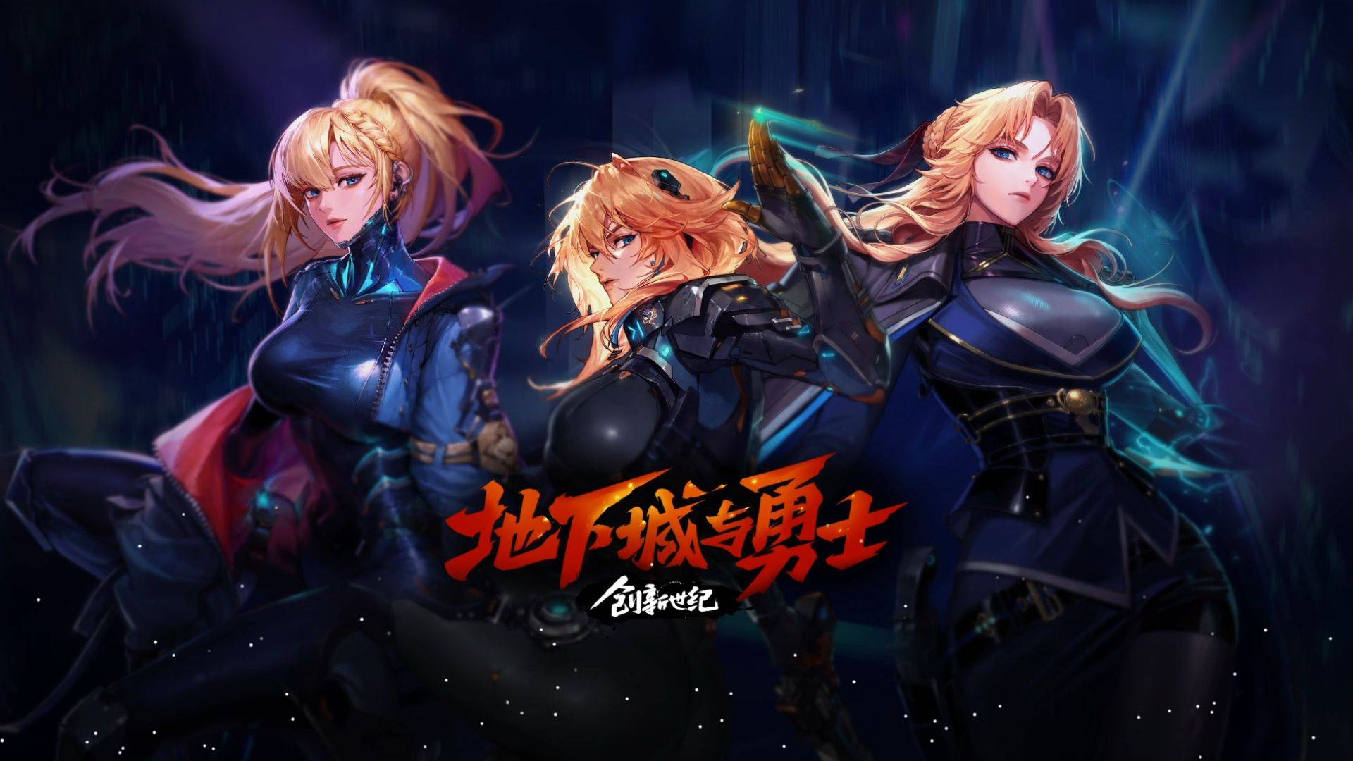 健康与职业 健康与职业