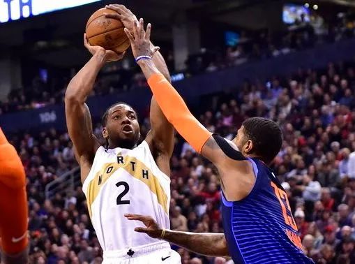 全回合不足 全回合不足