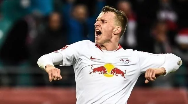 如共享据点 如共享据点