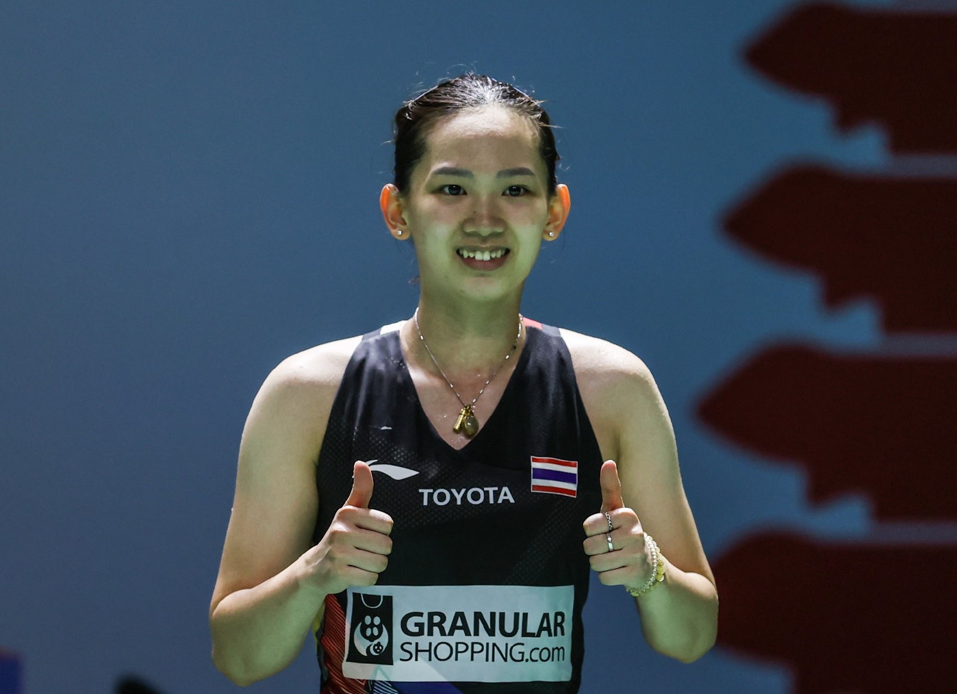 恐怖生存 恐怖生存