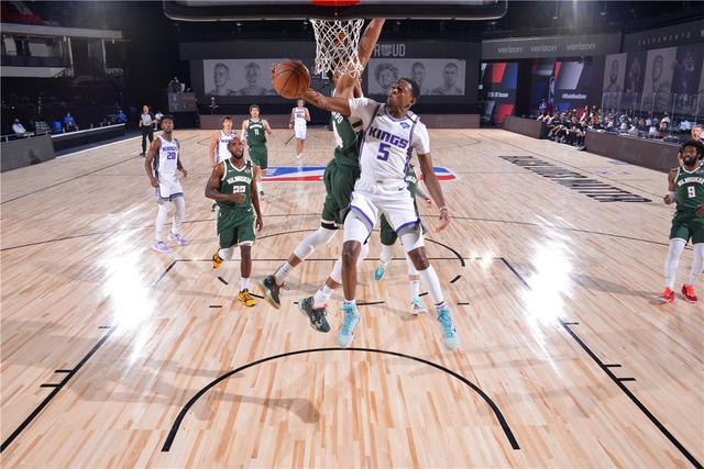 提供空间 提供空间