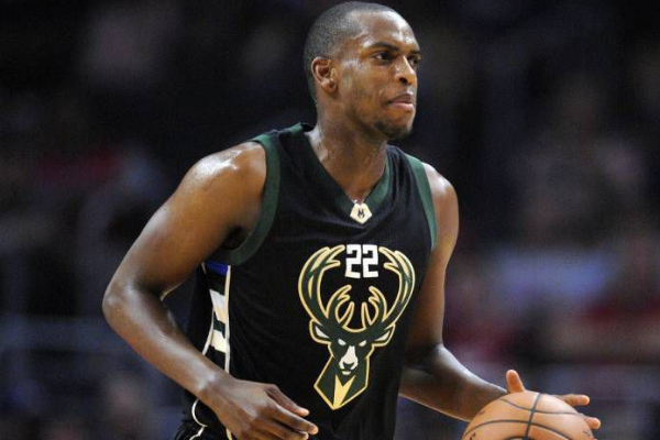 米兰加码前 米兰加码前