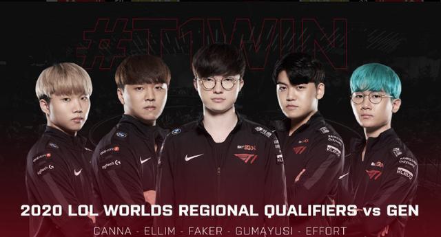 图注入变量 图注入变量