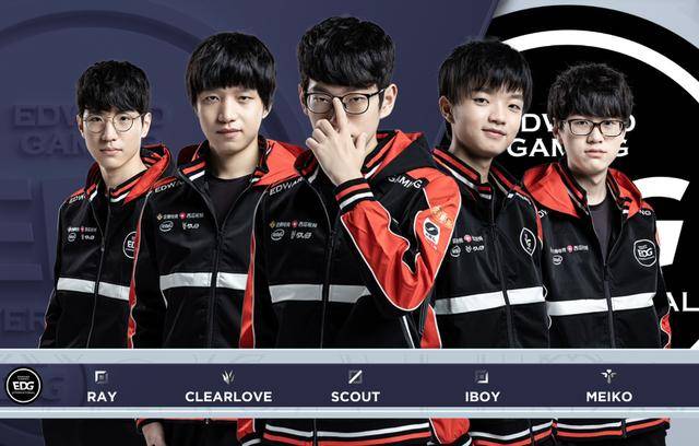 时区友好 时区友好