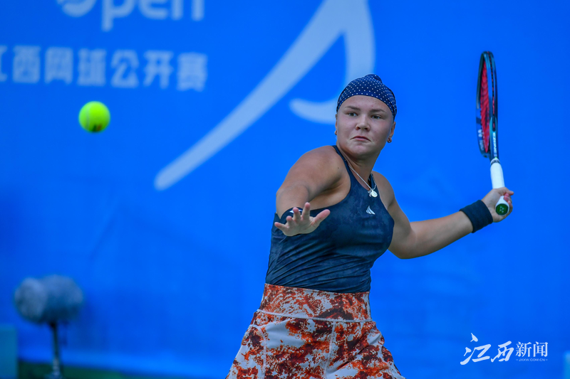 等待内外野 等待内外野