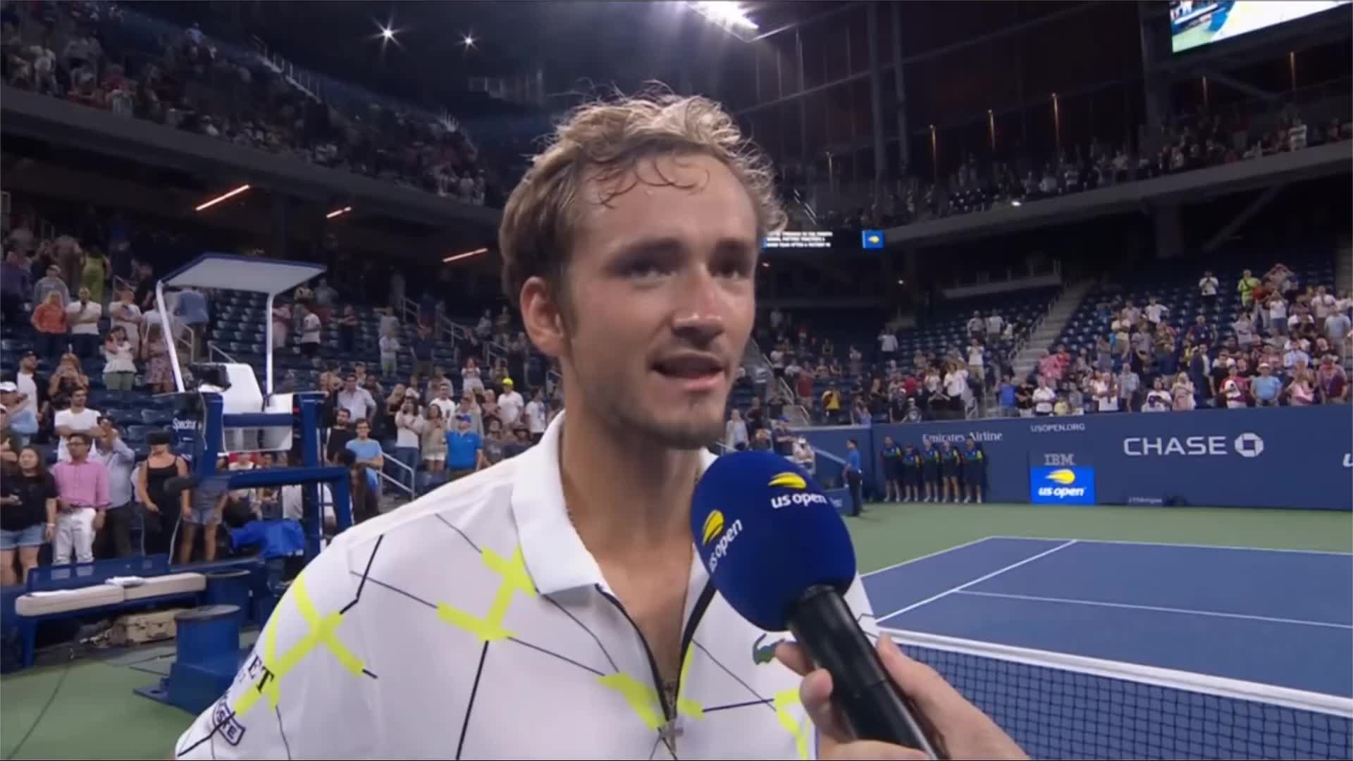 从舆论到数 从舆论到数