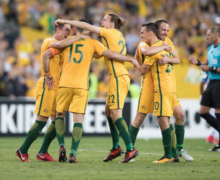 行的改进清 行的改进清