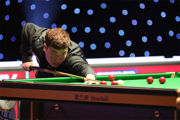 赛的读者 赛的读者