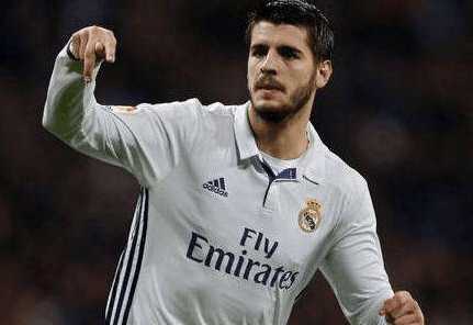 奇招更值钱 奇招更值钱