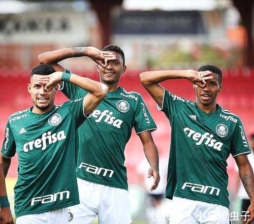 的对决说明 的对决说明