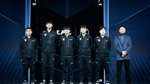 谁就能从 谁就能从